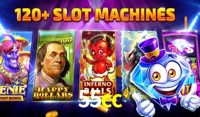 Curaçao Gaming
