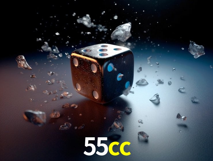 Plataforma 55cc - Cloud AWS Infrastructure