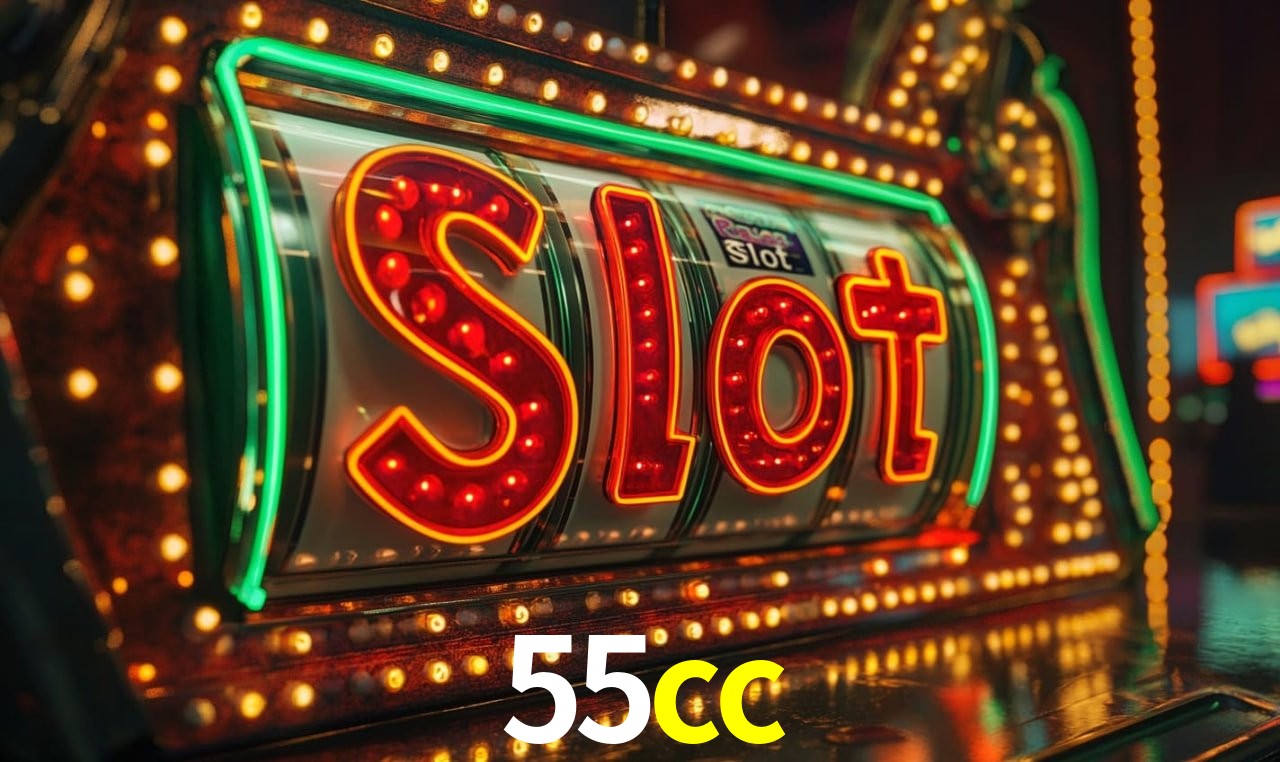 55cc Certificado eCOGRA - Jogos Justos Auditados