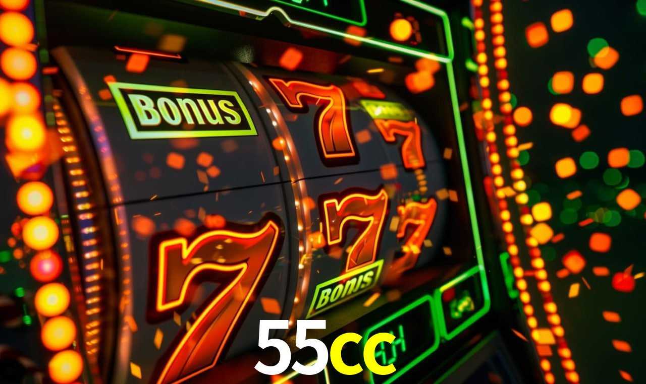 55cc Logo 2