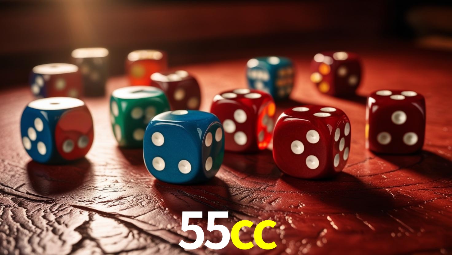 55CC
