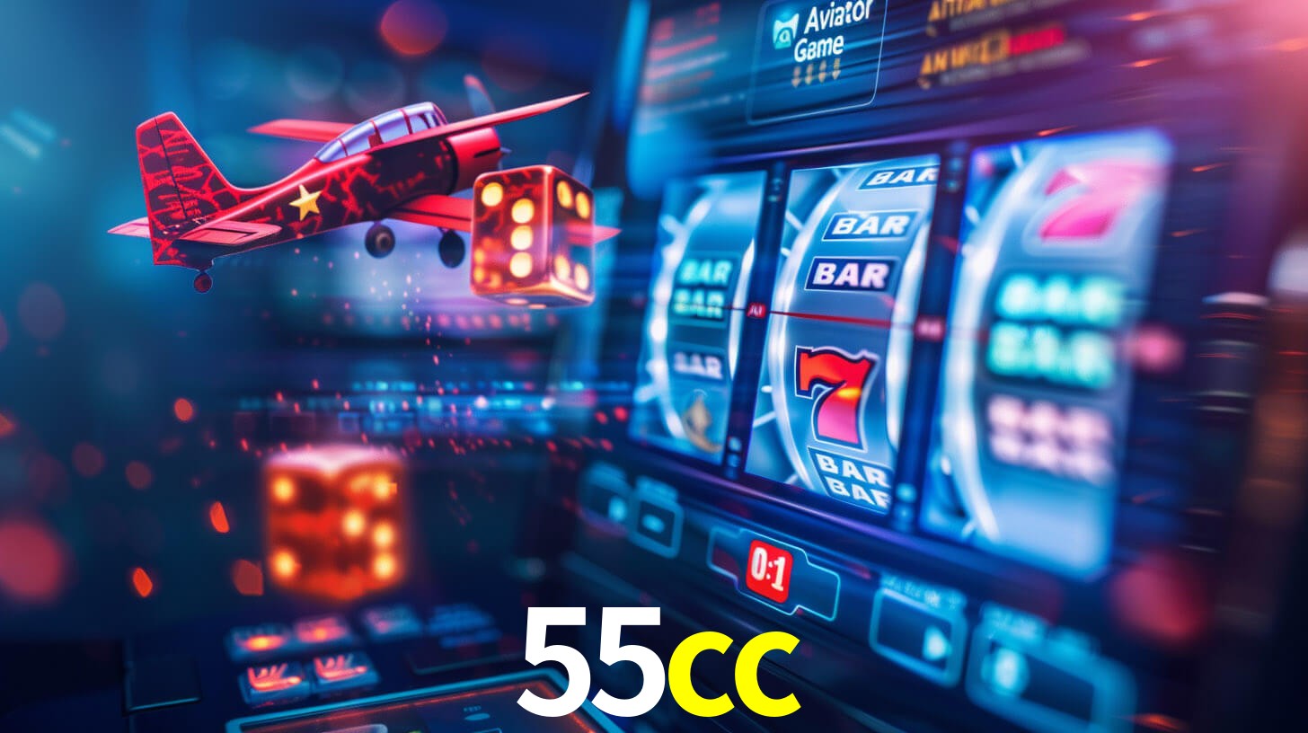 55CC