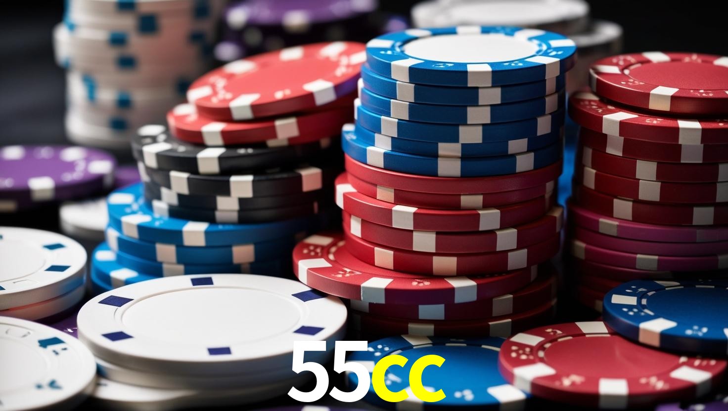 55CC